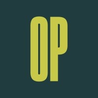 City Of Overland Park Company logo