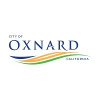 City Of Oxnard Company logo
