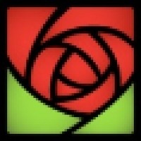 City Of Pasadena Company logo