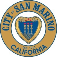 City Of San Marino Company logo