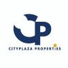 City Plaza Real Estate Company logo