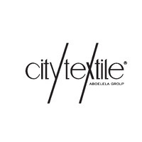 City Textile Company logo