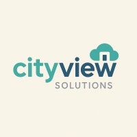 Cityview Solutions Company logo