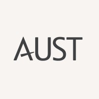Ckt Moden Gmbh Aust Fashion logo