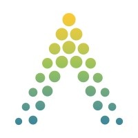 Clarify Company logo