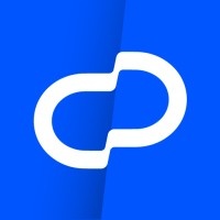 Classpass Company logo