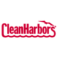 Clean Harbors India Company logo
