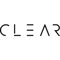 Clear Engineering Consultants Company logo