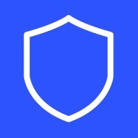 Clearaccess Company logo