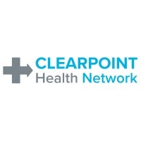 Clearpoint Health Network Company logo