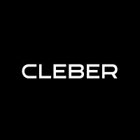 Cleber Company logo