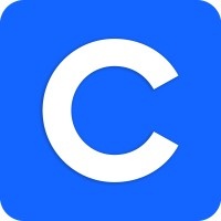 Clever Inc Company logo