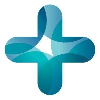 Clinichub Company logo