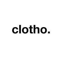 Clotho Studio Company logo