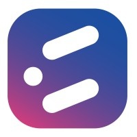 Cloudnow Technologies Company logo
