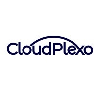 Cloudplexo Company logo
