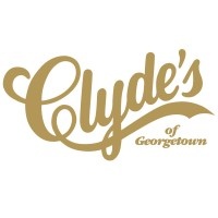 Clyde S Of Georgetown Company logo