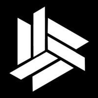 Cneapee Company logo