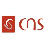 Cns Middle East Company logo