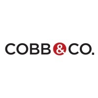Cobb & Company Inc Company logo
