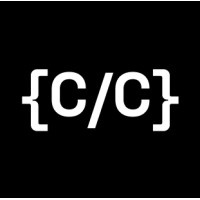 Codechavo Company logo
