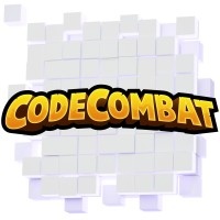 Codecombat Company logo