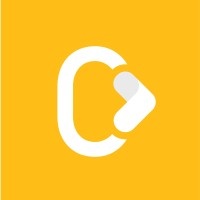 Codecontent Company logo