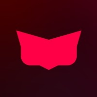Codeway Company logo