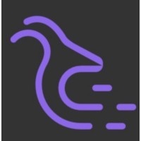 Codezal Company logo