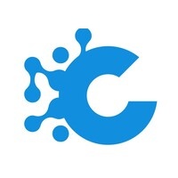 Codification Company logo