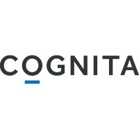Cognita Schools Company logo
