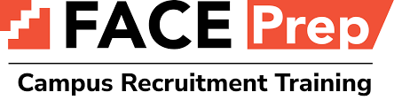 FACE Prep Company logo