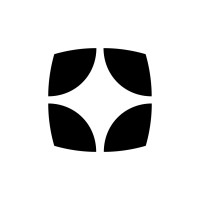 Collabera Company logo