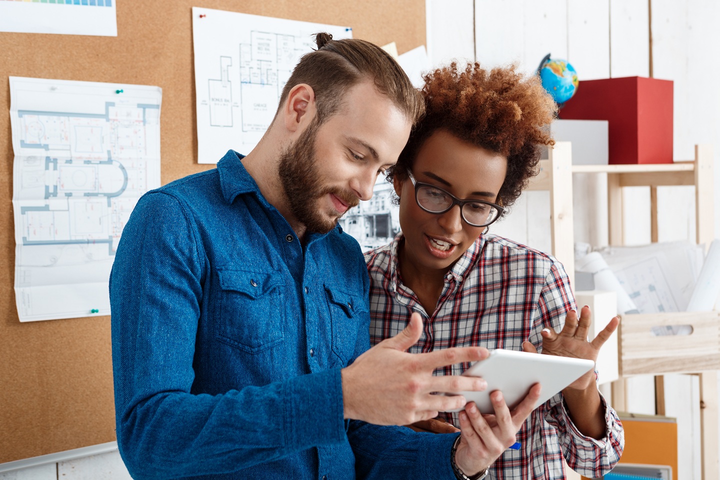 Java Developer Jobs in the USA 2026: Hiring Trends, Salaries & Career Guide