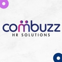 Combuzz Hr Solutions Company logo