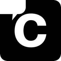 Cometchat Company logo