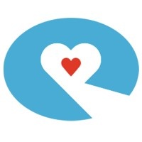 Comfort Keepers Company logo