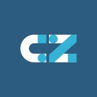 Comfort Zone Company logo