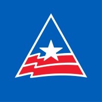 Communityamerica Credit Union logo