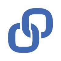 Compatibl Company logo