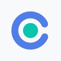 Compliance & Risks Company logo