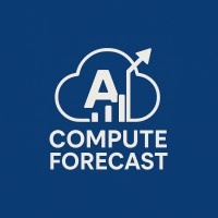 Compute Forecast Company logo