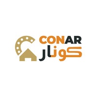Conar Company logo