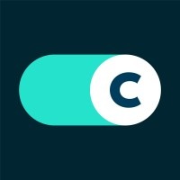 Concentrix Emea Company logo