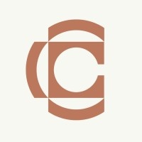 Concord Company logo