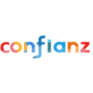 Confianz Information Technologies Pvt Ltd Company logo
