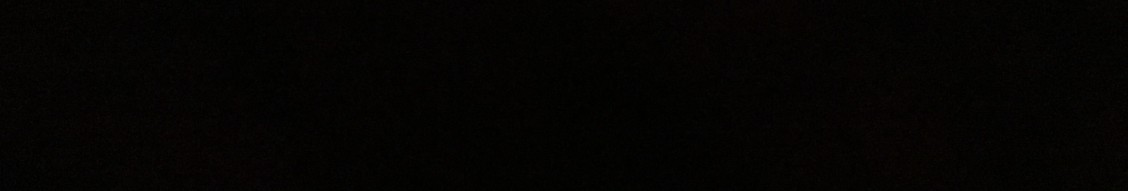 Confidential Company banner