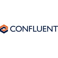 Confluent Medical Technologies Company logo