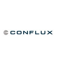 Conflux Systems Company logo