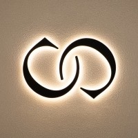 Connbridge Real Estate Company logo